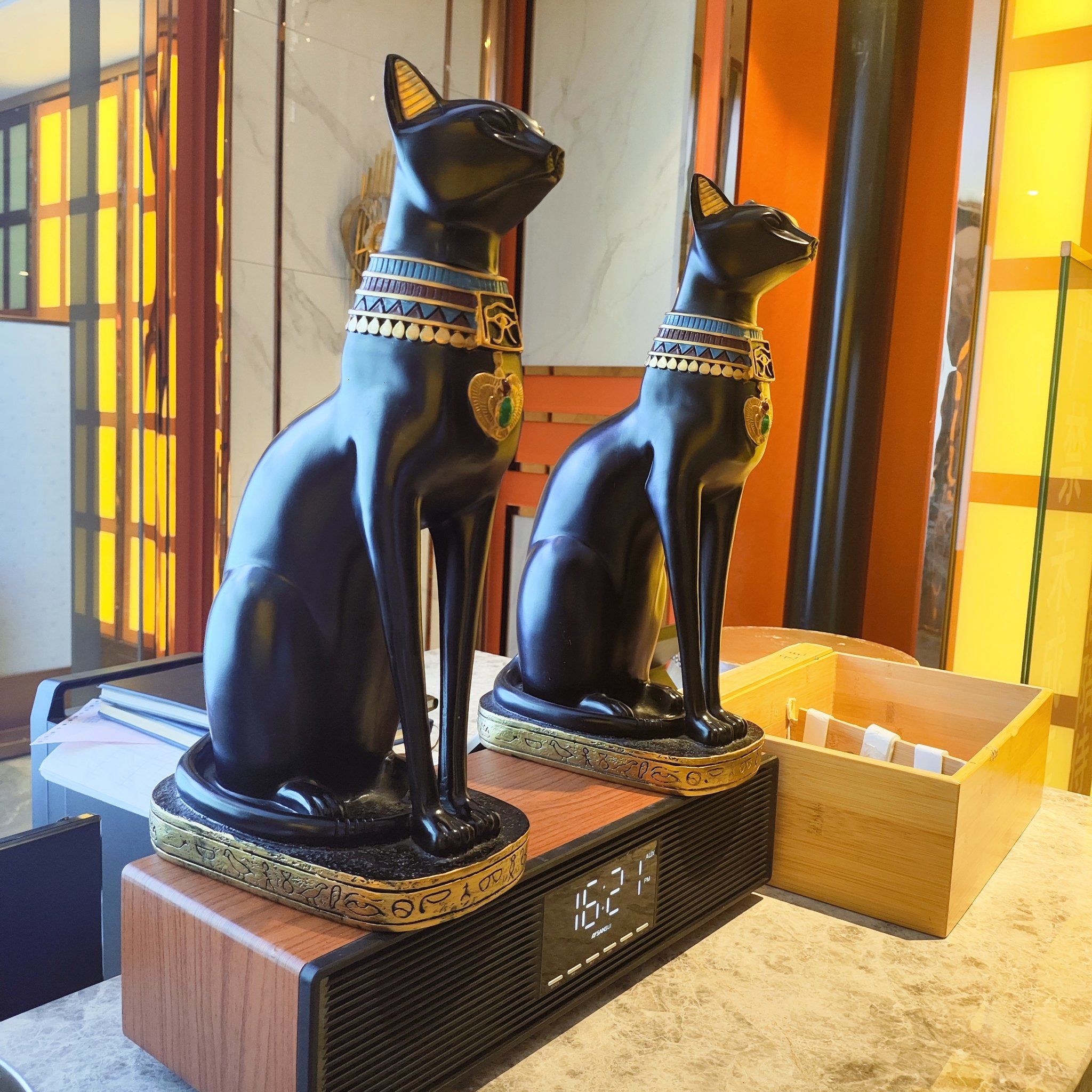 南京商务ktv引领商务ktv新玩法-江宁区ktv预定