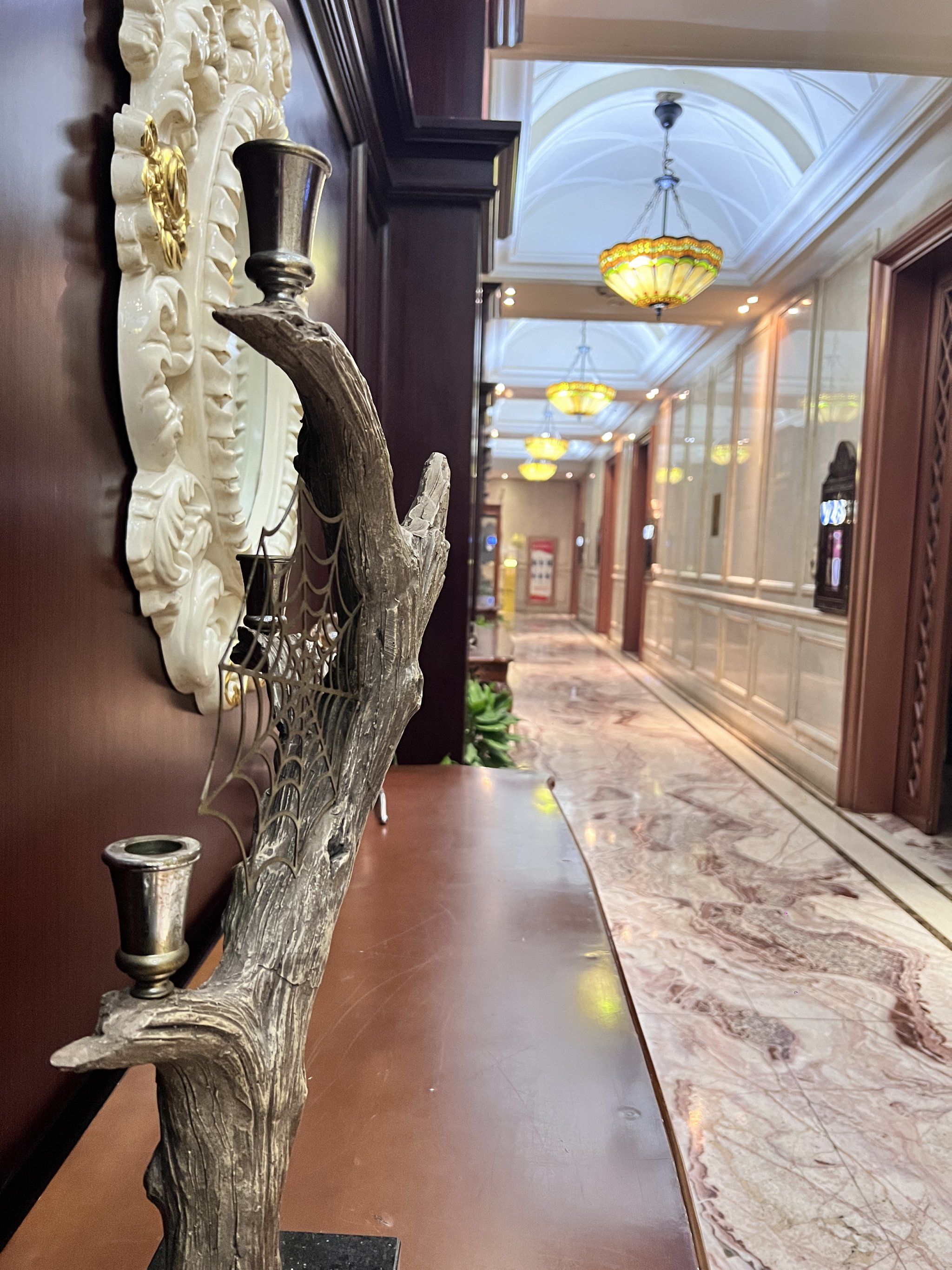 南京商务ktv总排行精选推荐-江宁区ktv预定